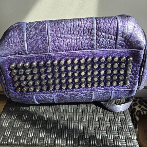 Alexander Wang Rocco - Picture 4 of 4